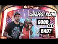 Resorts World Las Vegas - DON'T Book the CHEAPEST ROOM at Resorts World Until You Watch This!