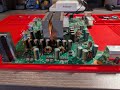 XBOX 360 Xenon Heatsink Inspection