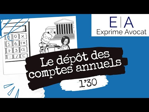 Comment fonctionne un bonus de premier dépôt Instant ?