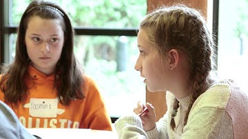 Sharing the beauty of networks