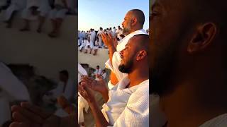 Mujhe Bhi Haziri Ata Kar 🤲🤲 #hajj #youtubeshorts #shortsviral