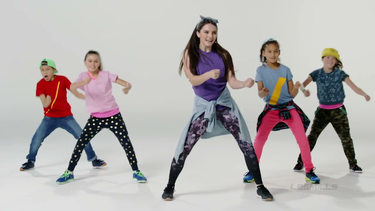 BORN TO MOVE 2 5 ANNI