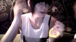 Capture 20120426