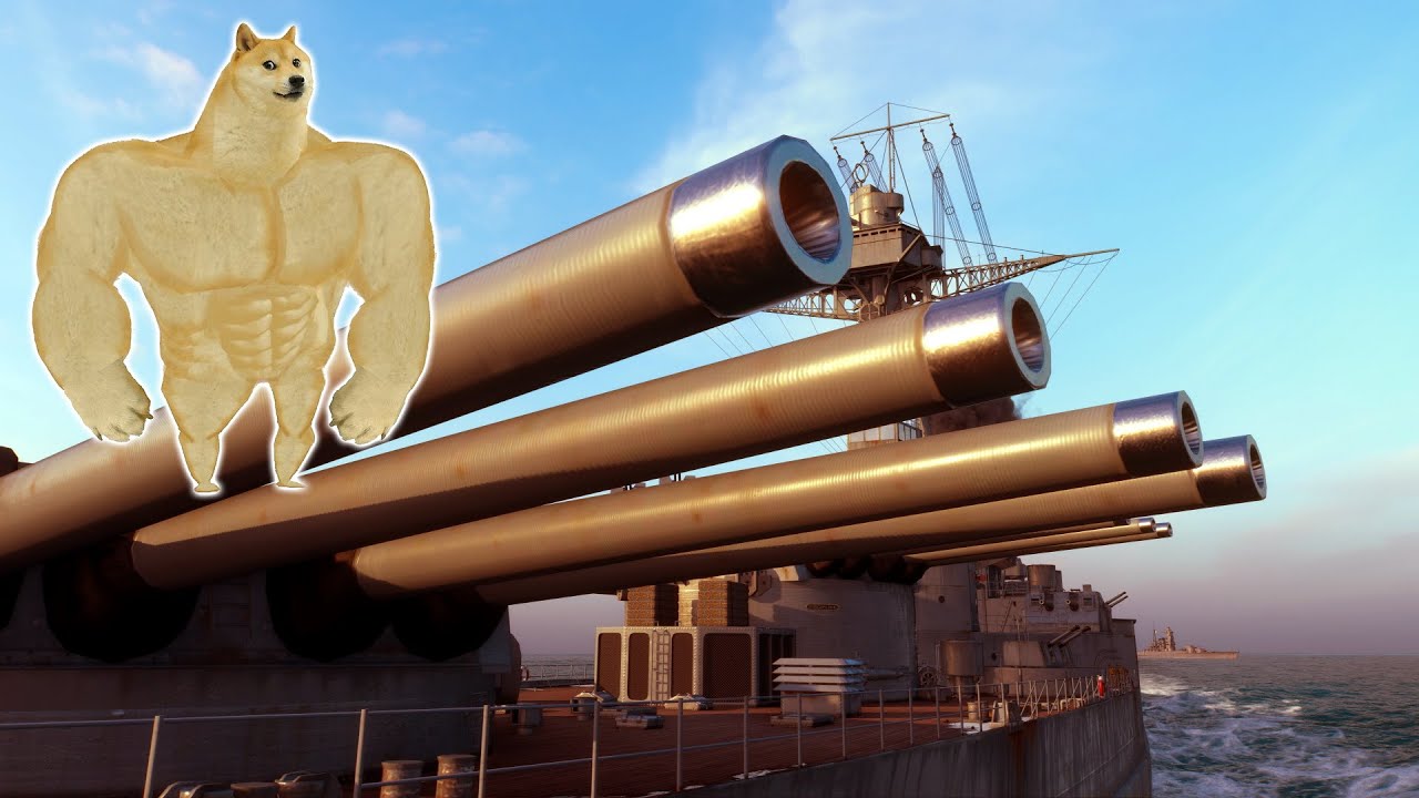 Preferential Matchmaking