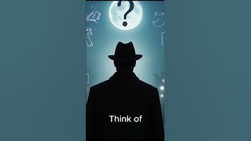 Does FREE WILL Truly Exist?