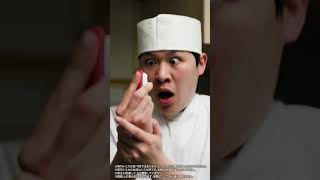 このお寿司屋さん、ネタが全部トミカ。 #ショートドラマ #ドラマ #トミカ #寿司トミカ #shortdrama #tomica