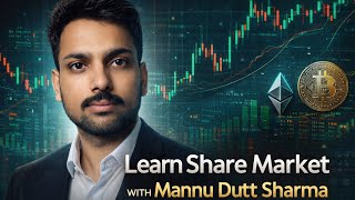 Share Market Mein Kaun Safal Hota Hai? Gareeb, Ameer Ya Middle Class? (Truth)