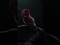 #edit #spiderman