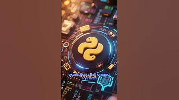 Figure AI Seeks AI Training Infrastructure Engineer to Fuel Humanoid Future #ai #Figure #humanoid