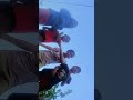 ini versi berha sil tapi jadi4norang yang dua lagi GK apal