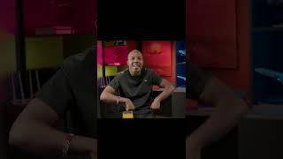 Passenger From Hell