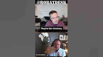 Entrepreneurs vs Intrapreneurs