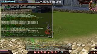 Smt 2018 05 17 22 18 09 655