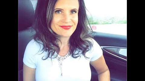 Kathy Obad - Listen to your Customers