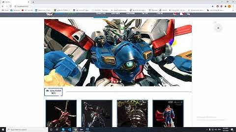 Javaweb: NguyenNgocQuang webMoHinh lớp java web09