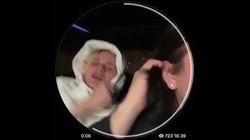 Scally Milano - МГУ (snippet 30.11.24)