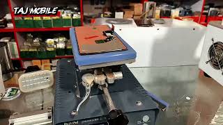 How to Replace Google Pixel 6a Screen Glass at Home (Easy Guide)