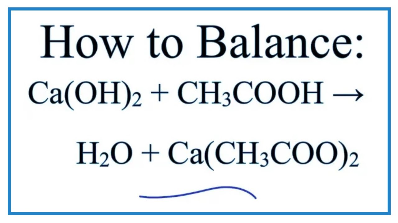 Ch ch ch3cooh. Ch3cooh CA Oh 2. Ch3cooh CA Oh 2 реакция. Ch3cooh + CA(Oh)2 → … + H2o.. Уксусная кислота + ch3-ch2+ch2-Oh.