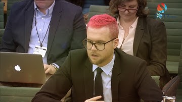 Episode 34: Touch-screen will soon be history thanks to Google R&D