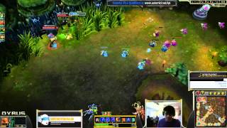 worst lee NA