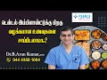 Can you eat regular foods after getting dental implants  pearls dentistrydrarun kumar