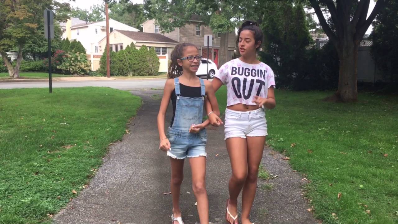 kidnapped short film