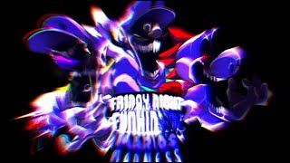 Secret Exit Retake Act 2 Trio Teaser