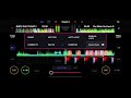 GIẢI THOÁT CHO NHAU (TIKTOK - CĂNG) - MINH TỰ REMIX - KHẢI FE