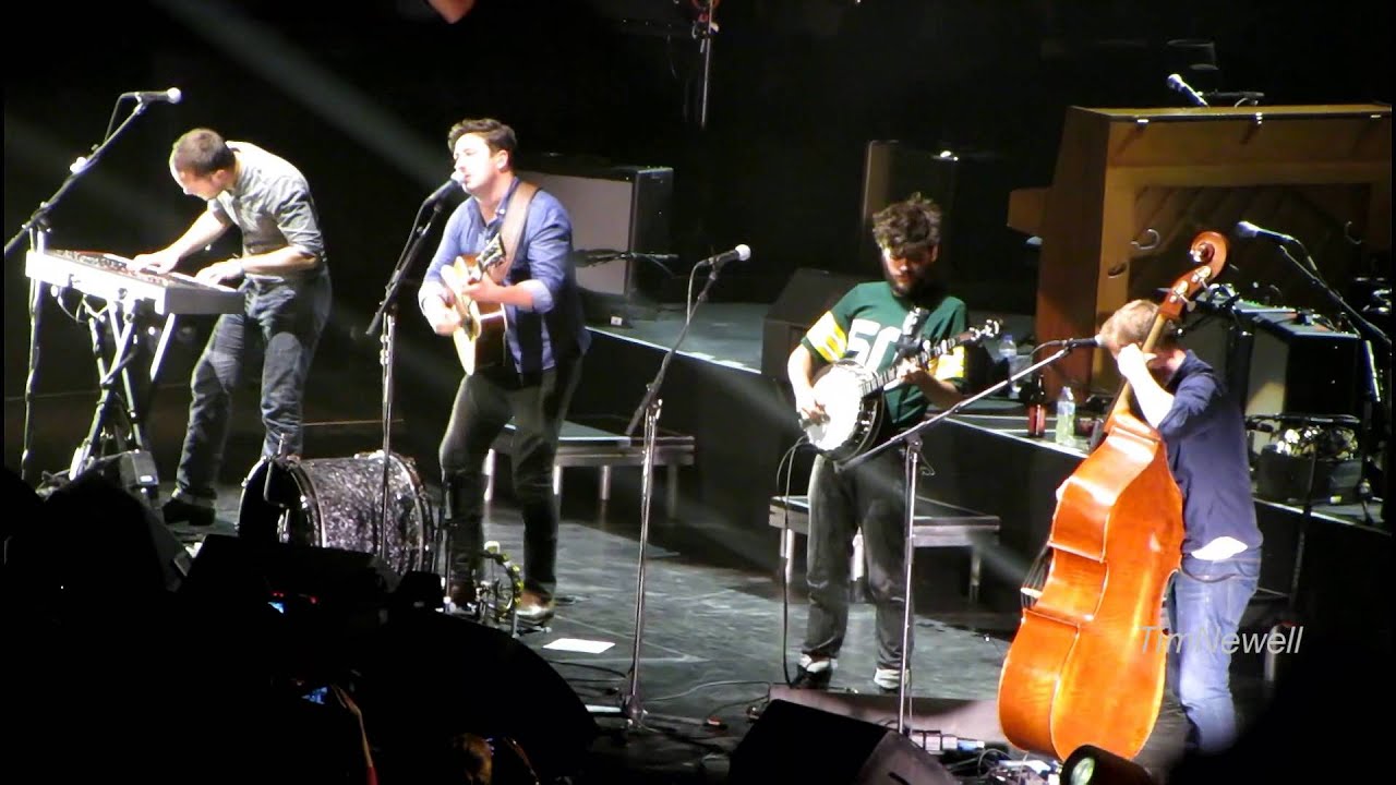 mumford and sons milwaukee mumford and sons hd 1080p quot the cave quot milwaukee 2013 09 mumford and sons milwaukee mumford and sons hd 1080p quot the cave quot milwaukee 2013 09