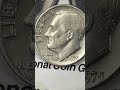 Ultra rare 1975 no s Roosevelt dime USA 🇺🇸🗽🇺🇸🗽🇺🇸🗽👉 👉👉👉450 000$ 👈👈👌👈