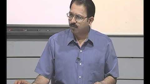 Lec-52 Reverse Engineering