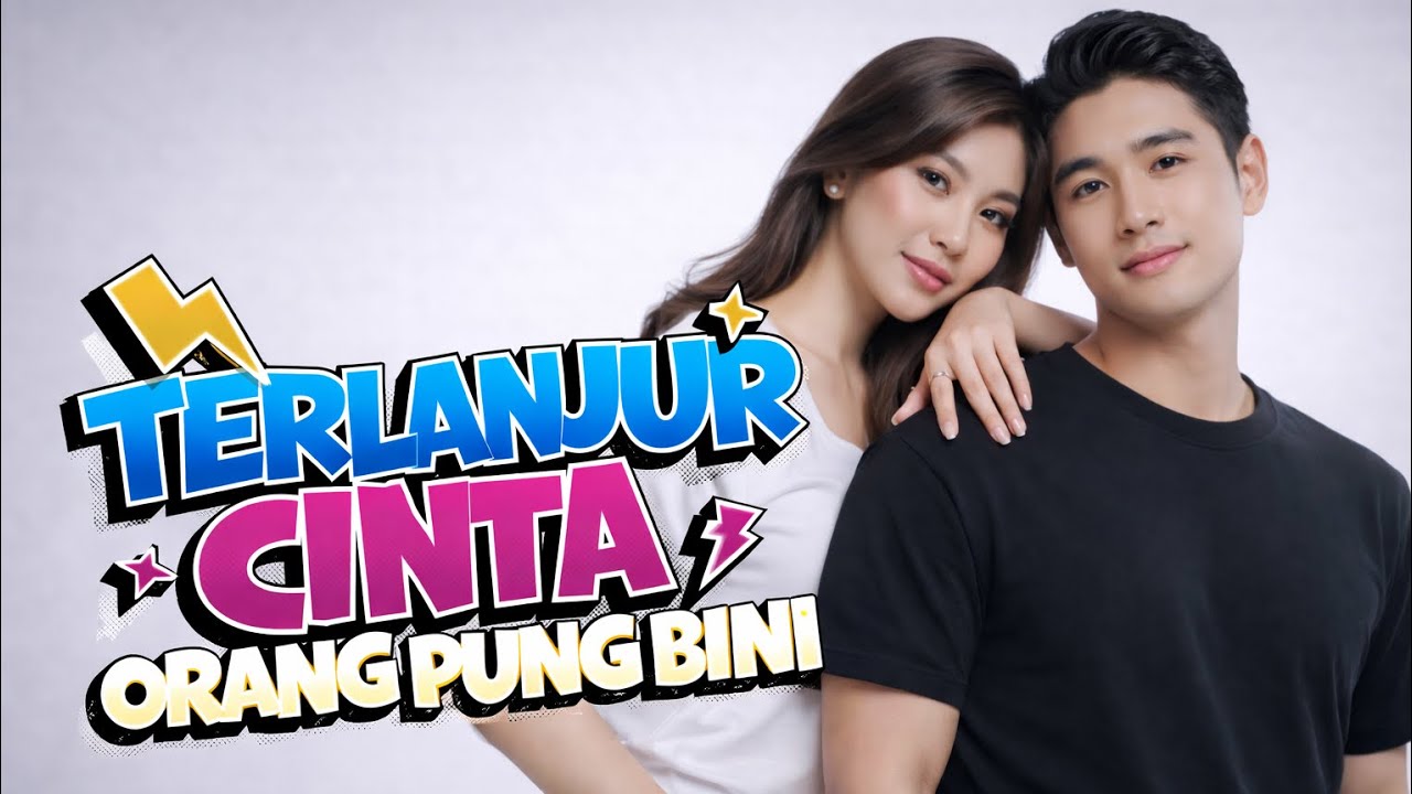 🌴🌴REMIX SENTAK 2026 || TERLANJUR CINTA ORANG PUNG BINI || MAUPONGGO RECORD 93