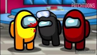 slendywillow 2 scene 1