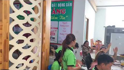 TÍCH CỰC TỰ TIN KẾT NỐI GIÚP GIA ĐÌNH HẠNH PHÚC HƠN |Huỳnh Trí Vương|