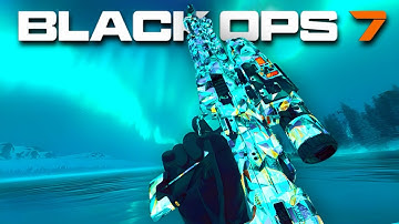 Black Ops 7 Sniping is Absolute MADNESS! (HILARIOUS Reactions!)