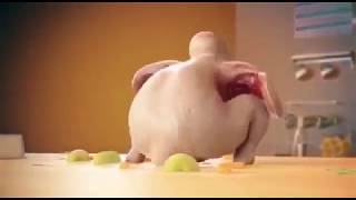 Daleyna Ti̇lki̇ Cevapsiz Çinlama D