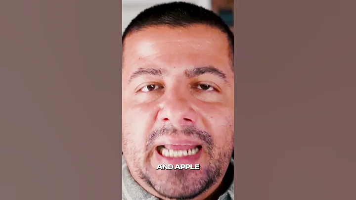 Nvidia Stock Investors Must Know This! | #nvda #nvdastockanalysis #nvdastock #nvidiastock #nvidia