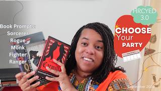 Weekly Reading Wrap Up | Book Reviews and Recommendations