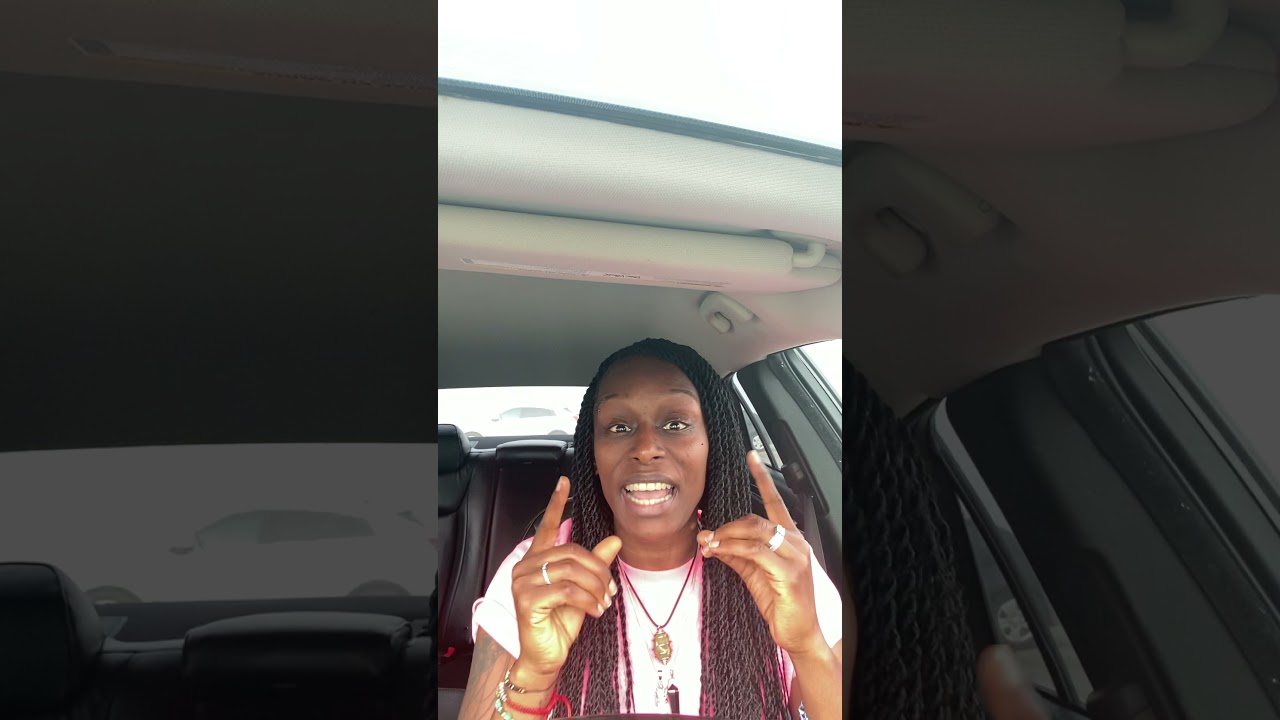 Избранные и работа с 9 до 5