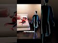 Raat mein sote samay story | #shorts