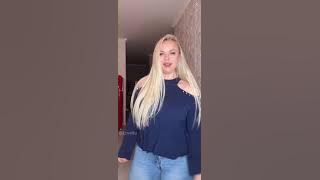 Bigo Live Hot Dance π₯