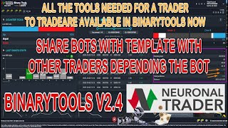 RISE_FALL║HIGHER LOWER║OVER_UNDER║ODD _EVEN║DIFFER_MATCH║ALL IN ONE ANALYSIS TOOLS IN BINARYTOOLS#1