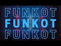 FUNKOT MIXTAPE （Hard Funk || Break Funk || Dugem || Bagus）