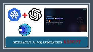 K8sGPT + Ollama = 🔥 | Kubernetes diagnostiqué par l'IA