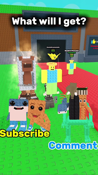 #jaidmeel