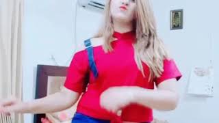 Sahar Noor Tiktok