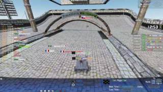 rpg11_track2_rnd2