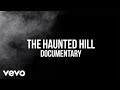 Cypress Hill - The Haunted Hill Documentary