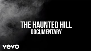 Cypress Hill - The Haunted Hill Documentary