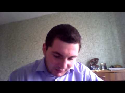 ქართველებო გამოვფხიზლდეთ